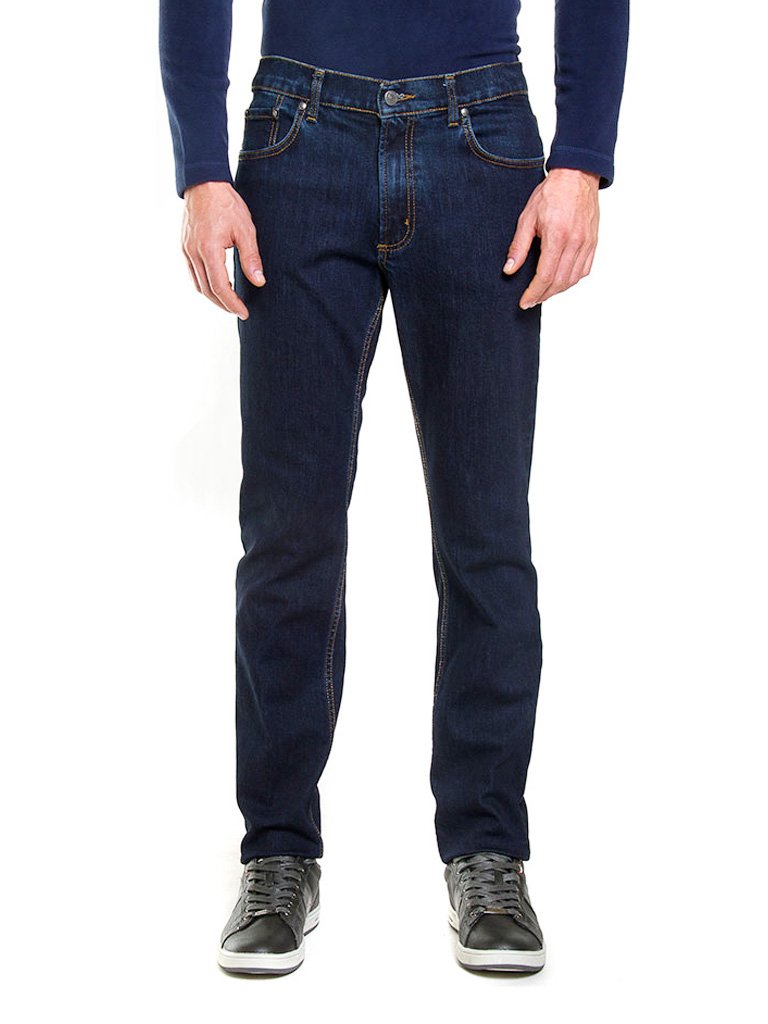 CARRERA Jeans Uomo art. 700-1021 - Cassaniti