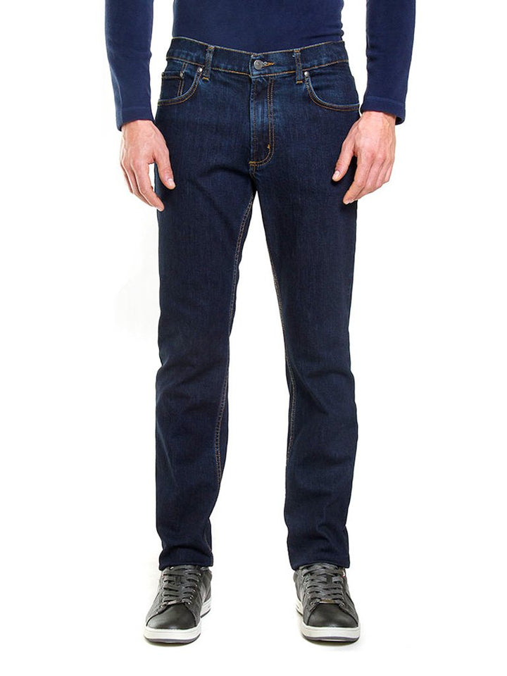 CARRERA- Jeans per Uomo, art 700-1021