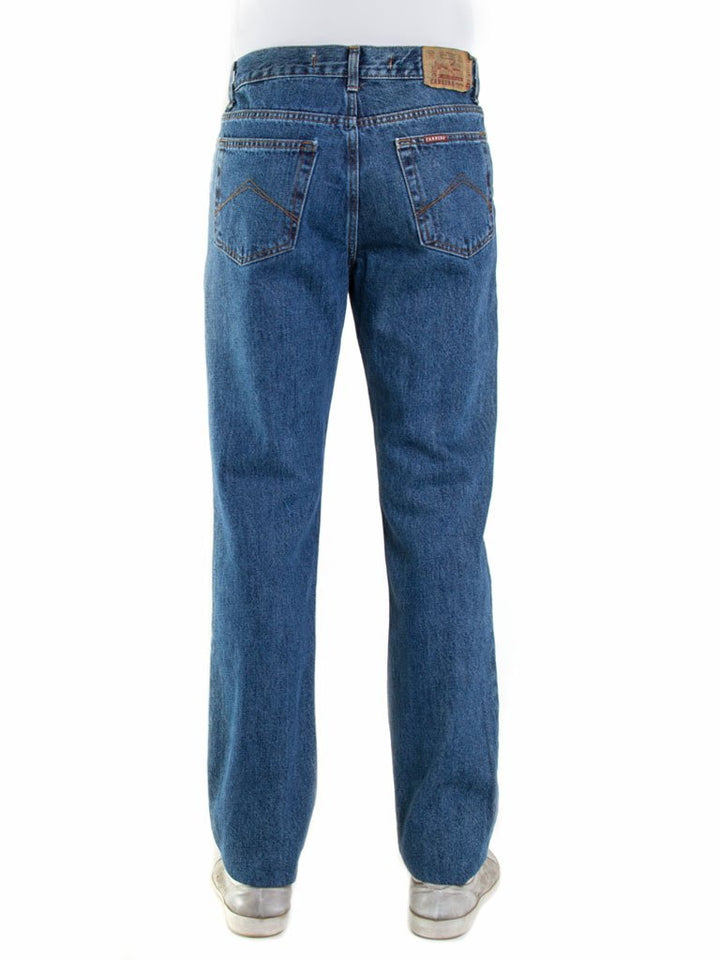 CARRERA Jeans Uomo art. 700-1021 - Cassaniti