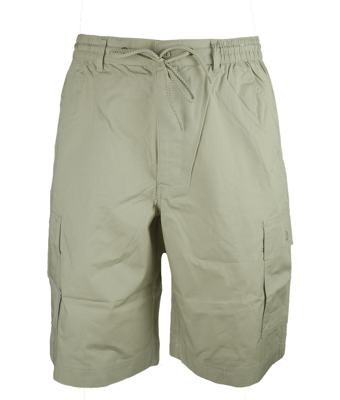 SEA BARRIER Bermuda uomo con tasconi art. Marea - Cassaniti