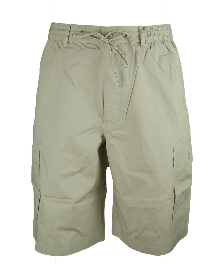 SEA BARRIER Bermuda uomo con tasconi art. Marea - Cassaniti