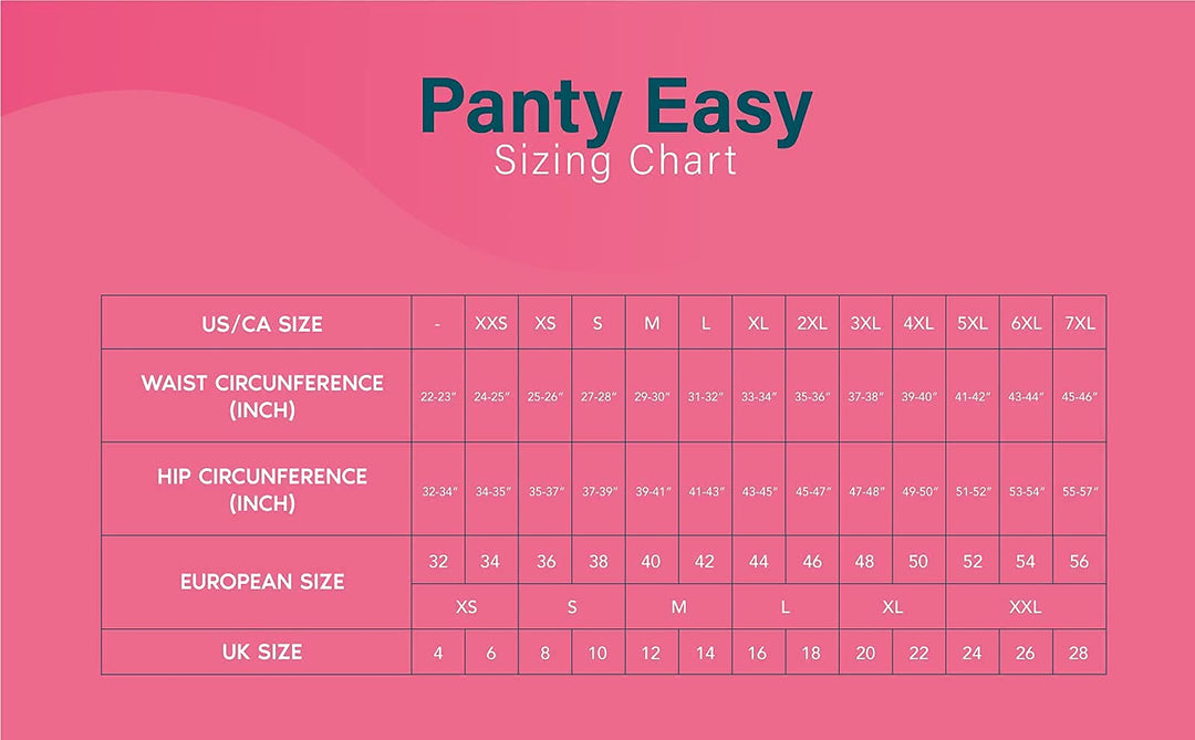 SLOGGI Basic+ 2 Maxi Slip Donna