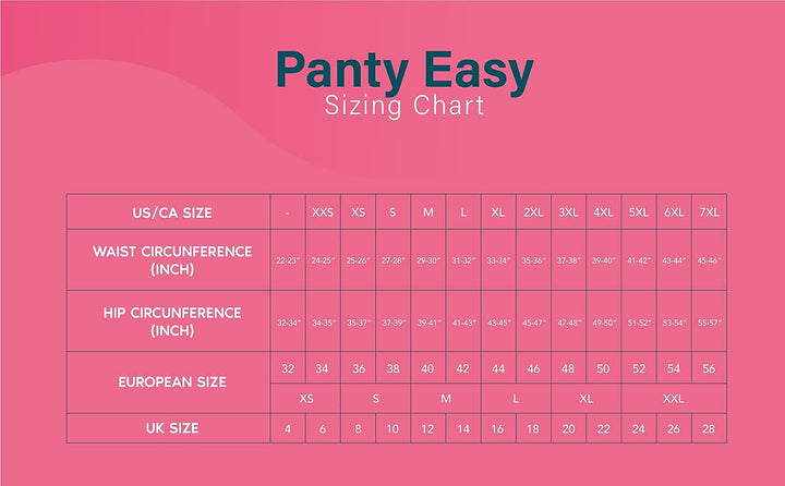 SLOGGI Basic+ 2 Maxi Slip Donna