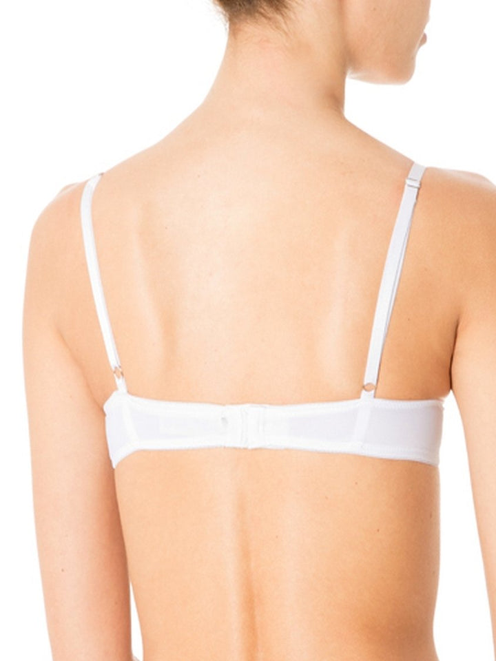 INFIORE Reggiseno 2500 Super Push-Up + 2 Misure