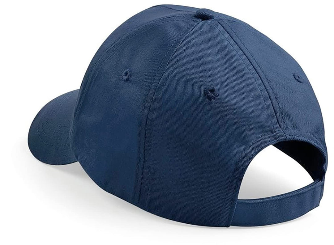 JHK Cappellino Unisex Per Bambini con Visiera