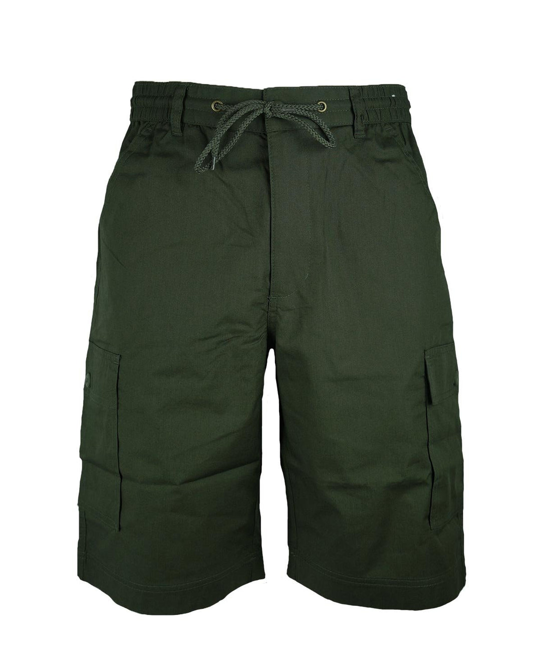 SEA BARRIER Bermuda uomo con tasconi art. Marea - Cassaniti