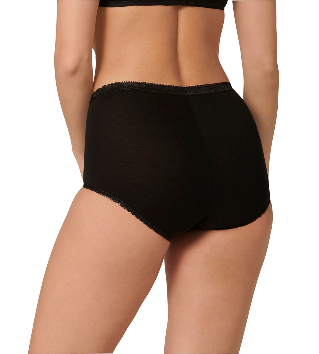 SLOGGI Basic+ 2 Maxi Slip Donna