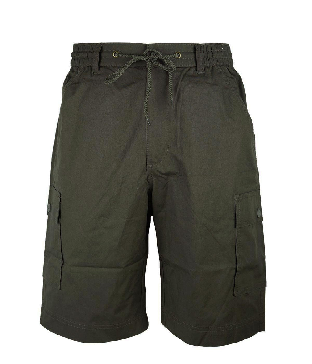 SEA BARRIER Bermuda uomo con tasconi art. Marea - Cassaniti