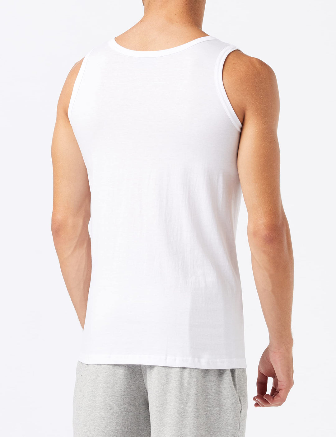 NAVIGARE 3 Canottiera uomo art. 511 - Cassaniti