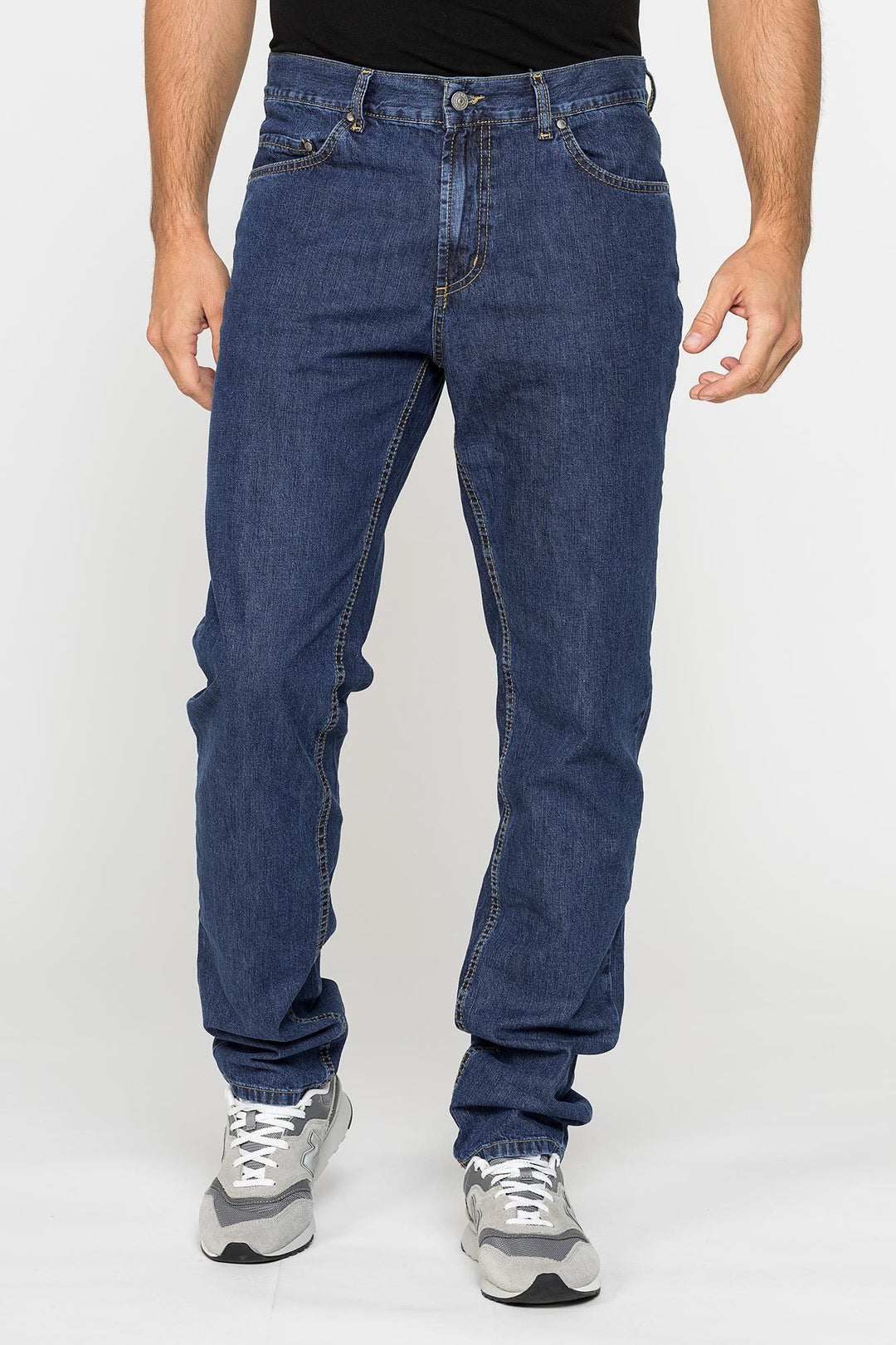 CARRERA Jeans Leggero Uomo art. 700-1030 - Cassaniti