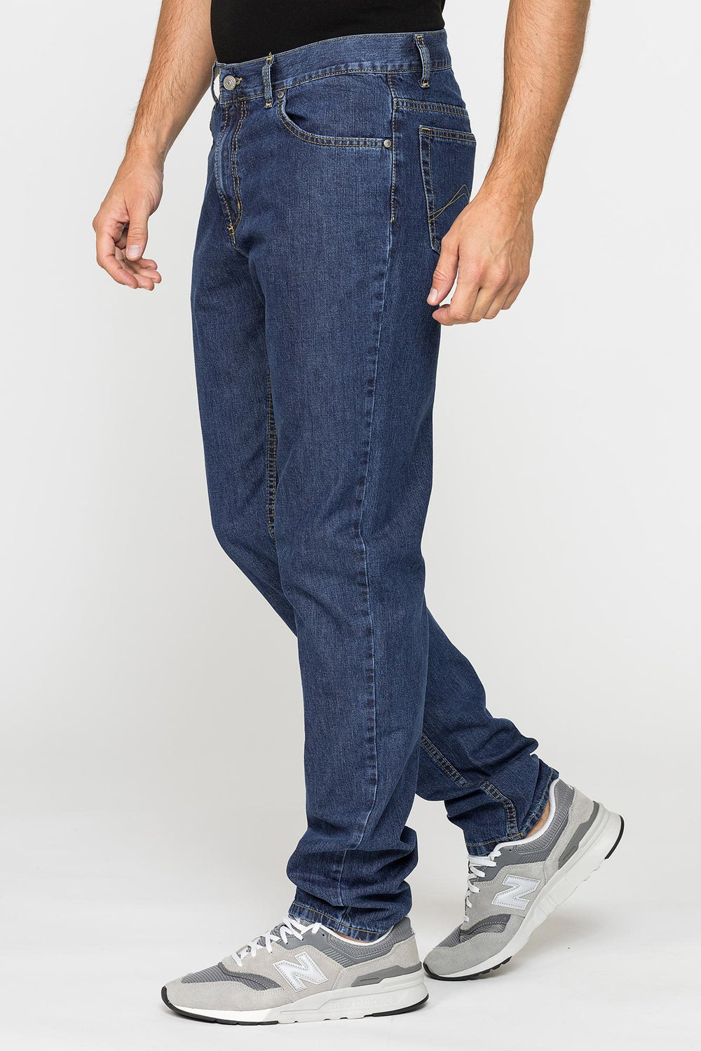 CARRERA Jeans Leggero Uomo art. 700-1030 - Cassaniti