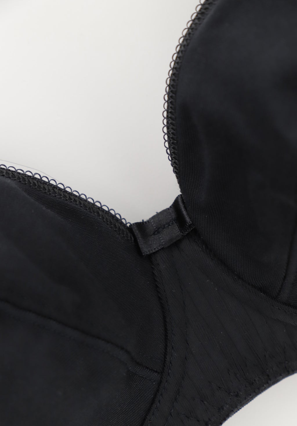 LEPEL Reggiseno senza ferretto Cotone sulla Pelle Art. 650