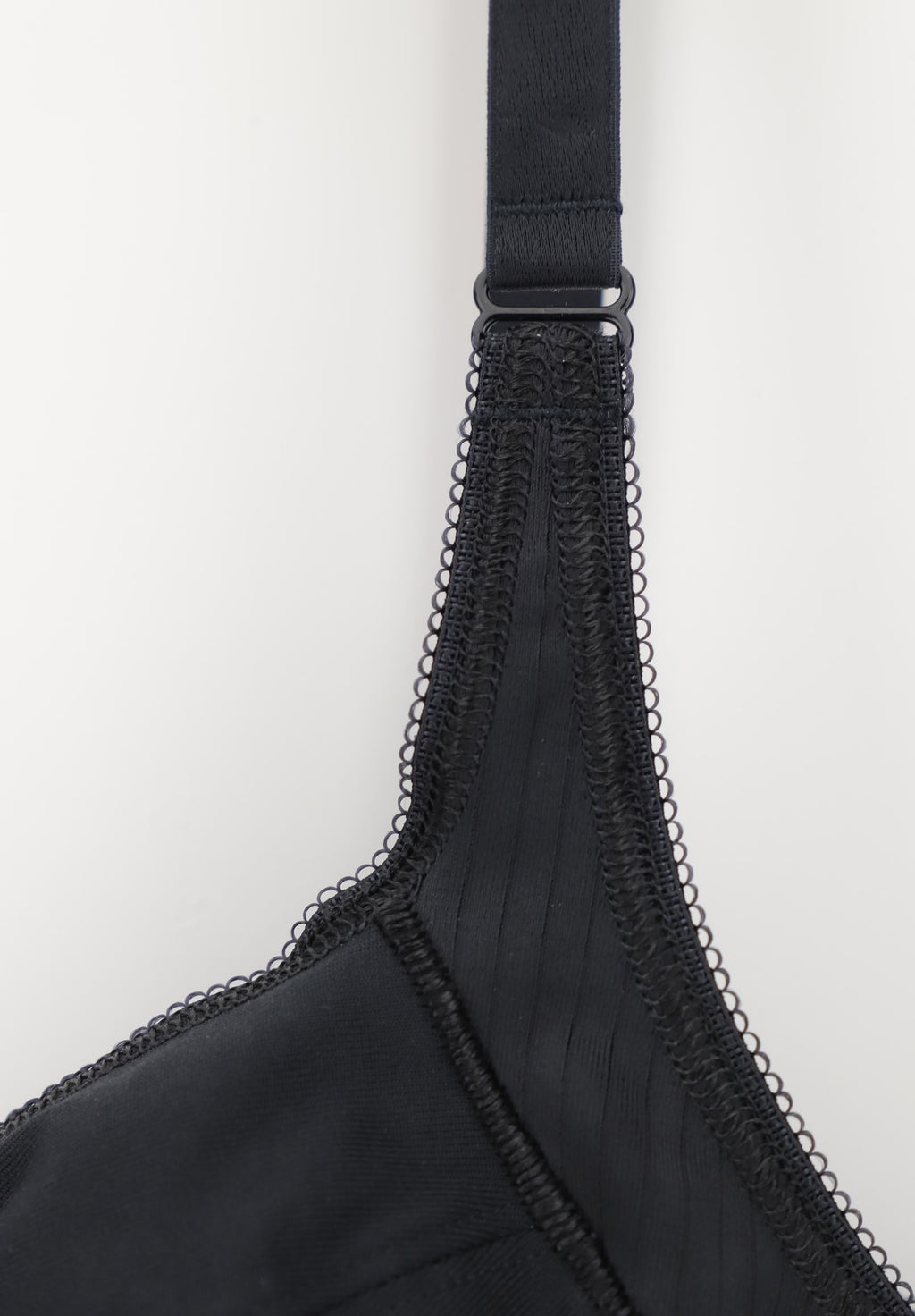 LEPEL Reggiseno senza ferretto Cotone sulla Pelle Art. 650