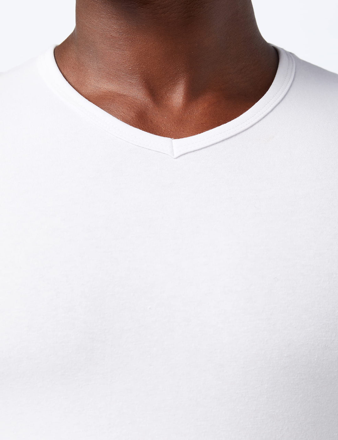 NAVIGARE 3 Canottiera uomo spalla larga elasticizzata art. 575 - Cassaniti