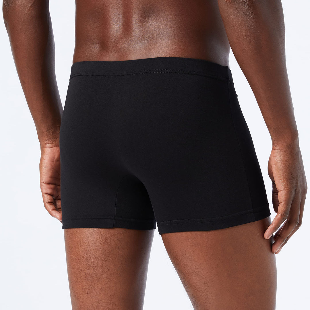 NAVIGARE 6 Boxer uomo elastico Interno art. 573 - Cassaniti