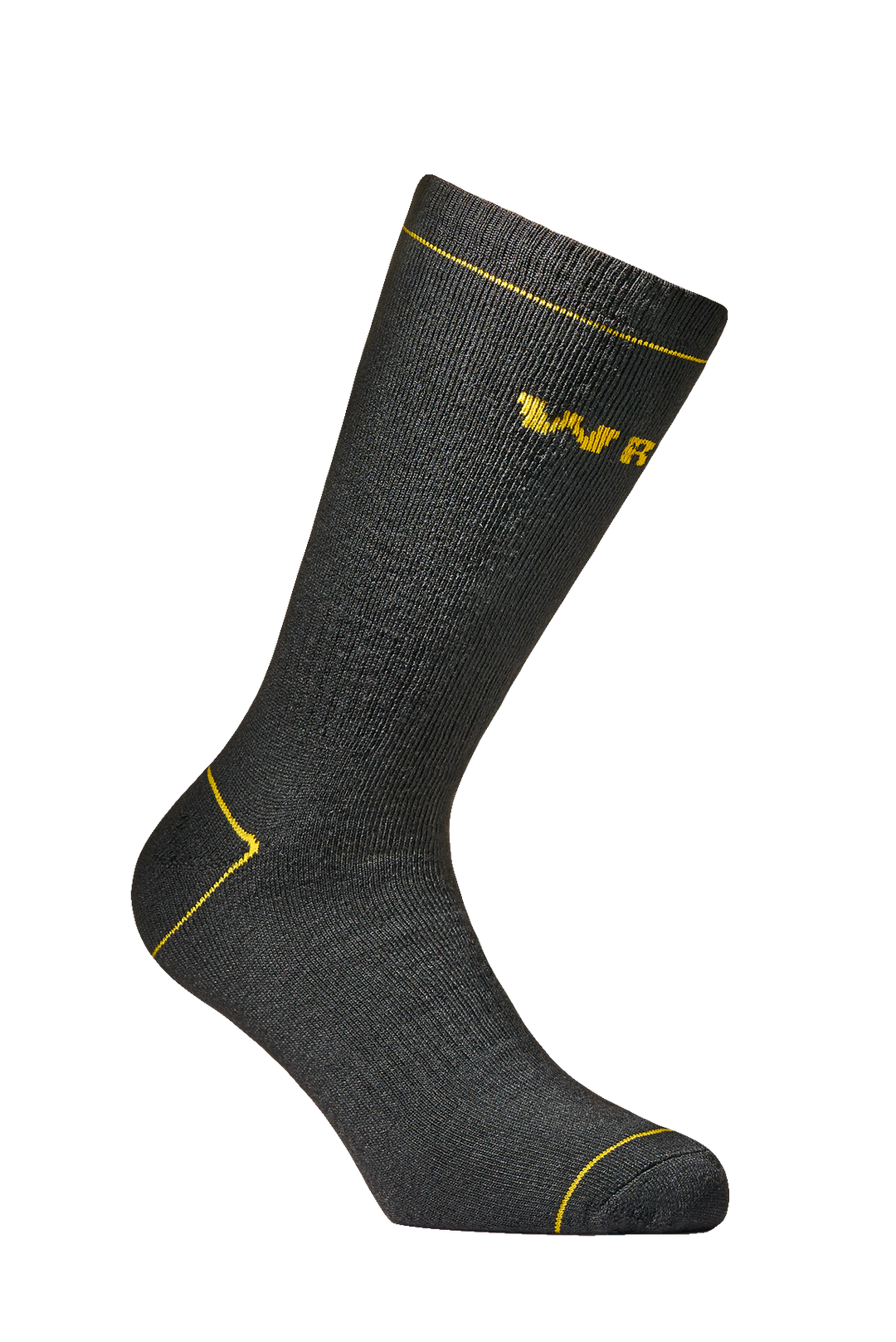 WRK Calzino corto Anti-Infortunistico art. 06 - Cassaniti