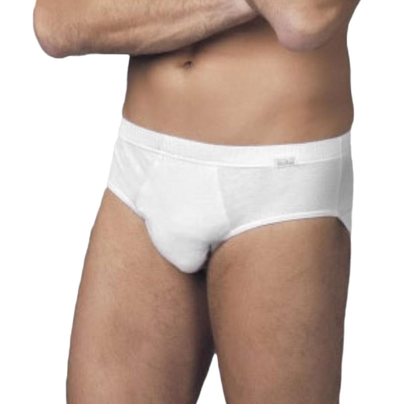 NOTTINGHAM 6 Slip uomo filo scozia art. SA313 - Cassaniti