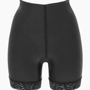 LEPEL Guaina Donna con Gambe Art. 1005