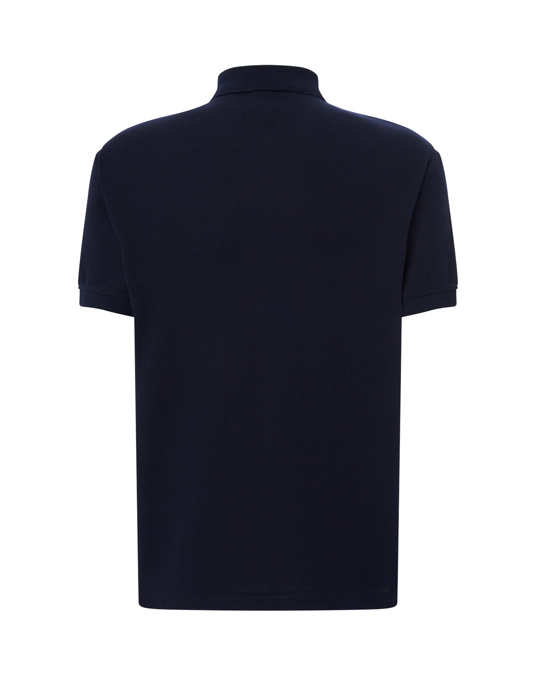 JHK Polo Uomo Regular Manica Corta Art. Pora210