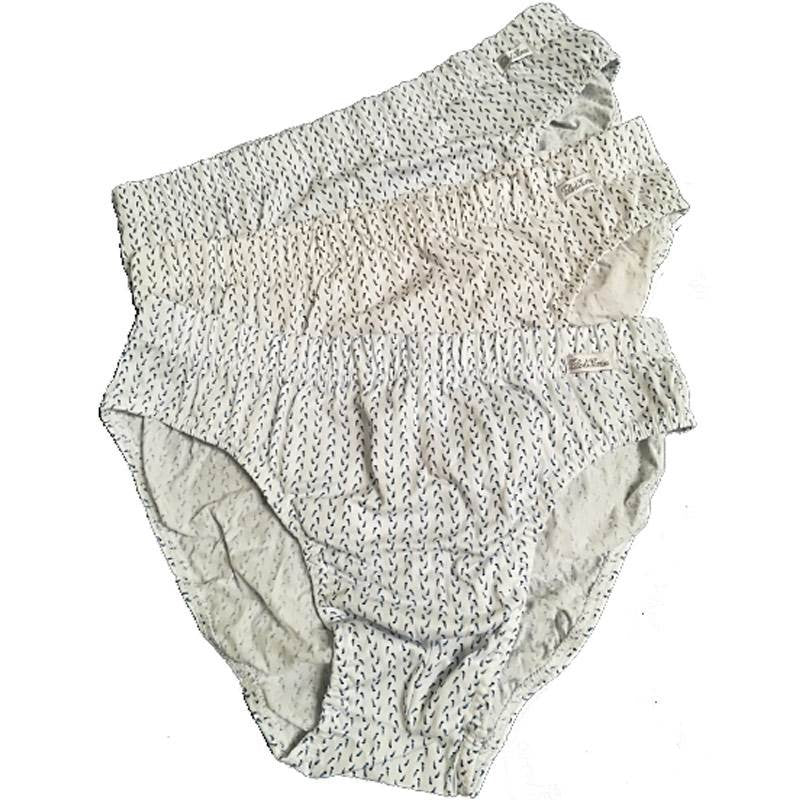 NOTTINGHAM 6 Slip uomo filo scozia chiaro art. SM416 - Cassaniti