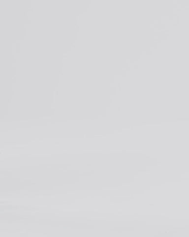 POMPEA Piquet calza lunga in microfibra Confezione 6 Paia