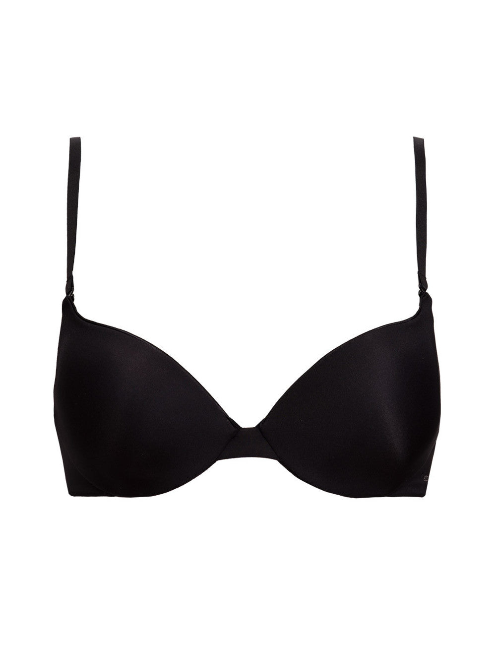 SIèLEI Reggiseno multifunzione ferretto invisibile coppa C Art. 1590