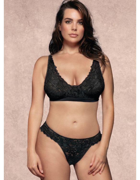 LORMAR Reggiseno Vela - Wing YOURBODY