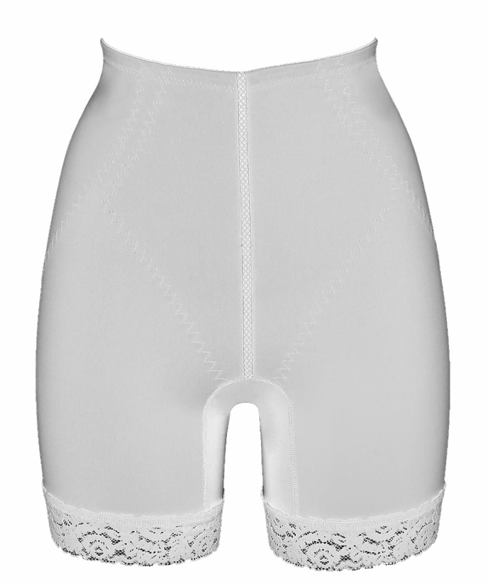 LEPEL Guaina Donna con Gambe Art. 1005