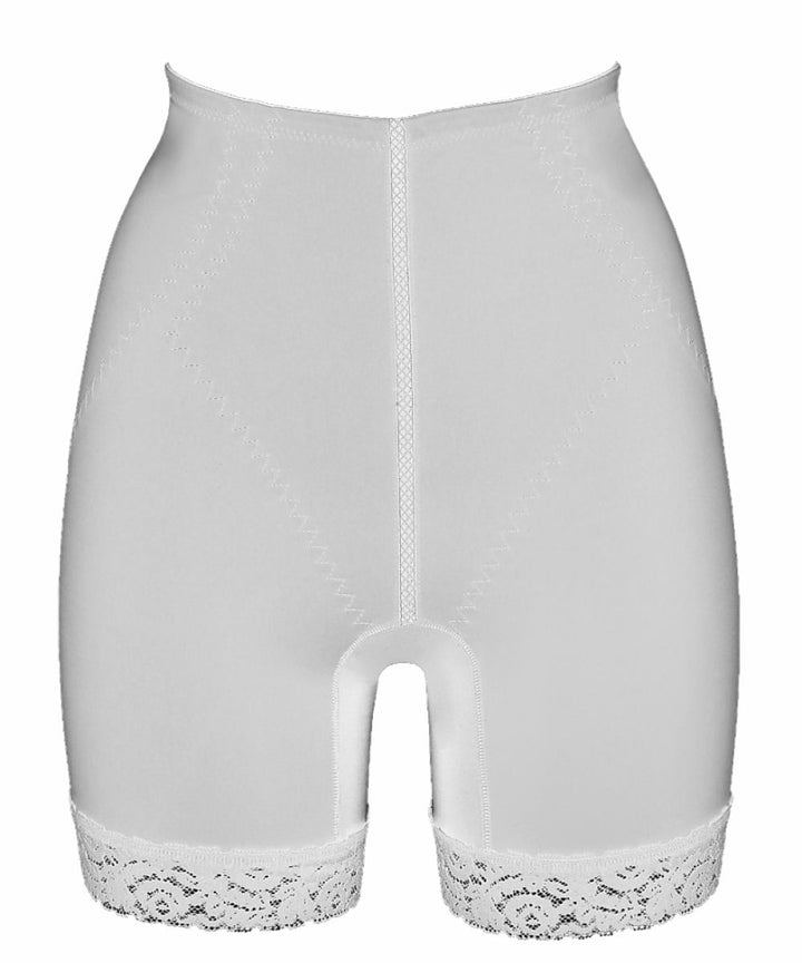 LEPEL Guaina Donna con Gambe Art. 1005