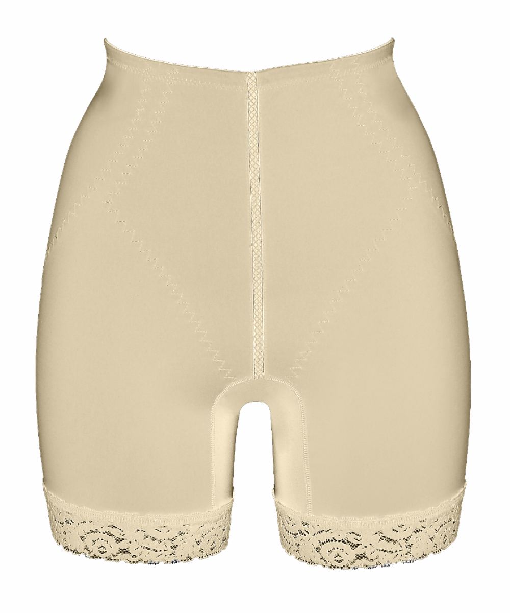 LEPEL Guaina Donna con Gambe Art. 1005