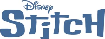 DISNEY-MARVEL Trapuntino Personaggi DOUBLE-FACE Letto Singolo