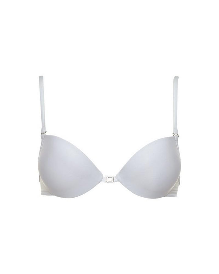 LORMAR Reggiseno Balconcino Joker