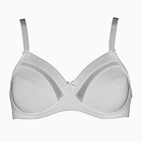 LEPEL Intimo Donna Reggiseno Senza Ferretto Art. Cinzia