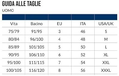 FRAGI Slip Uomo 100% Cotone Elasticizzato Confezione 3 Pz Elastico Esterno