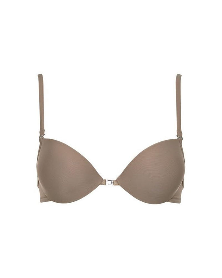 LORMAR Reggiseno Balconcino Joker