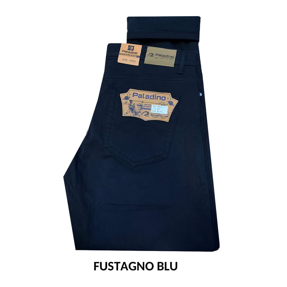 Sea Barrier Pantaloni Di Fustagno Significato Pantalone Uomo In