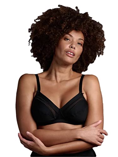 LEPEL Intimo Donna Reggiseno Senza Ferretto Art. Cinzia