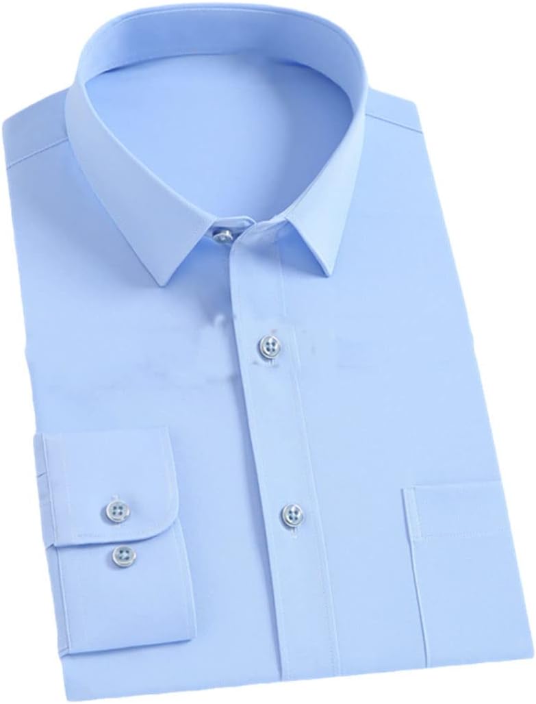 GIO' Camicia in cotone Regular Fit Art Saturno