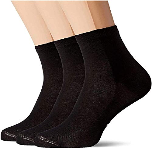 FILA 6 Pairs of unisex high socks Art. 1609