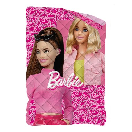 DISNEY-MARVEL Trapuntino Personaggi DOUBLE-FACE Letto Singolo
