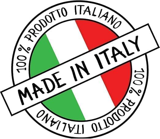 FRAGI Slip Uomo 100% Cotone Elasticizzato Confezione 3 Pz Elastico Esterno