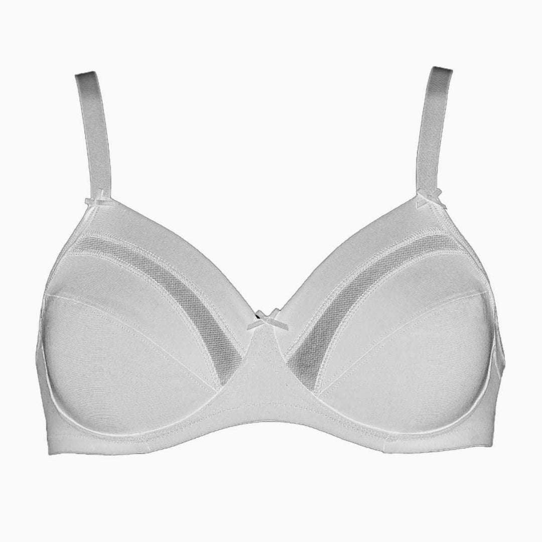 LEPEL Intimo Donna Reggiseno Senza Ferretto Art. Cinzia