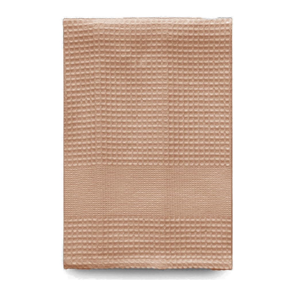 SOMMARUGA Telo Doccia 100% Cotton Nido D'ape 320g Size 100 x 150 cm