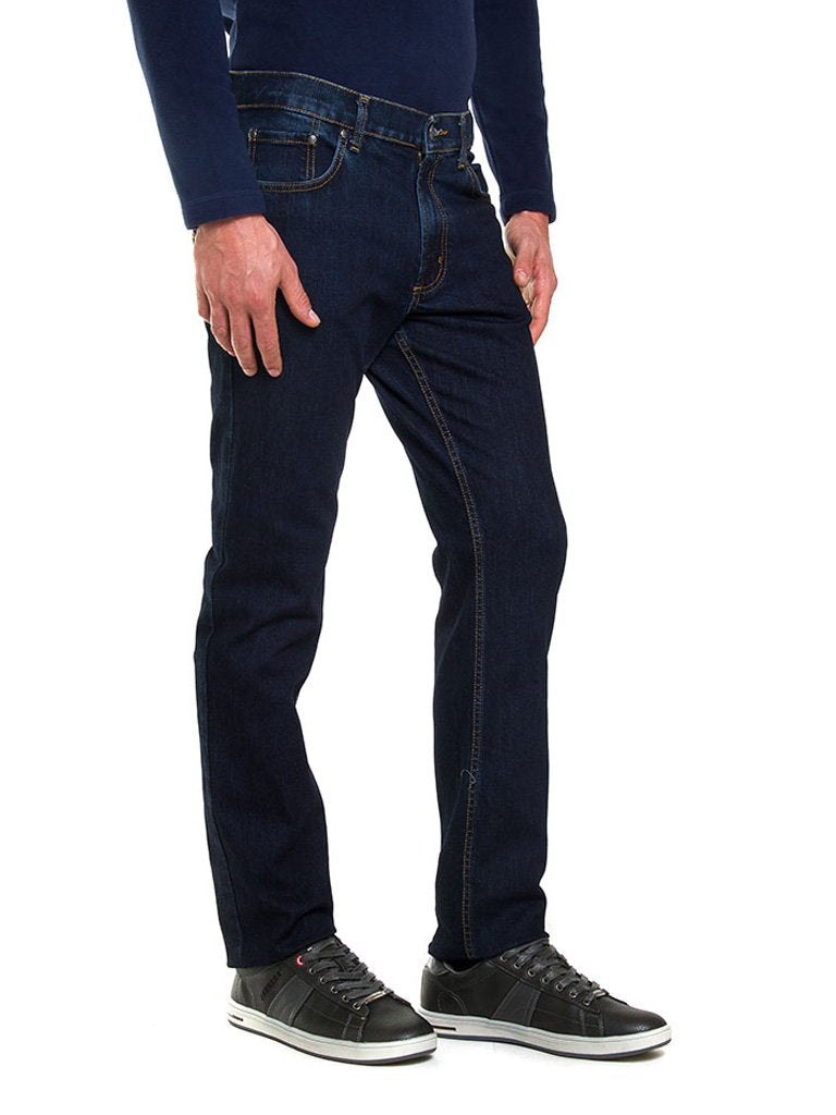 CARRERA- Jeans per Uomo, art 700-1021