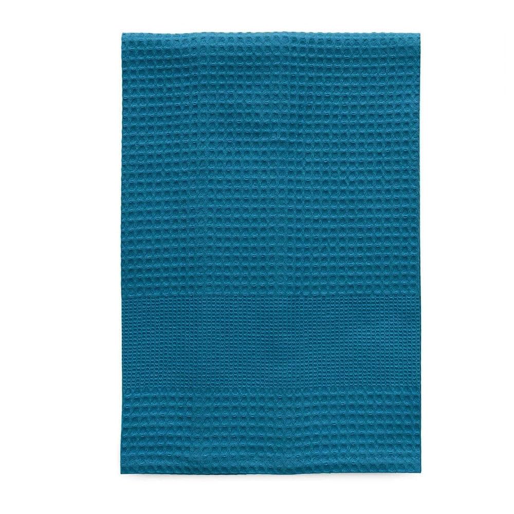 SOMMARUGA Telo Doccia 100% Cotton Nido D'ape 320g Size 100 x 150 cm