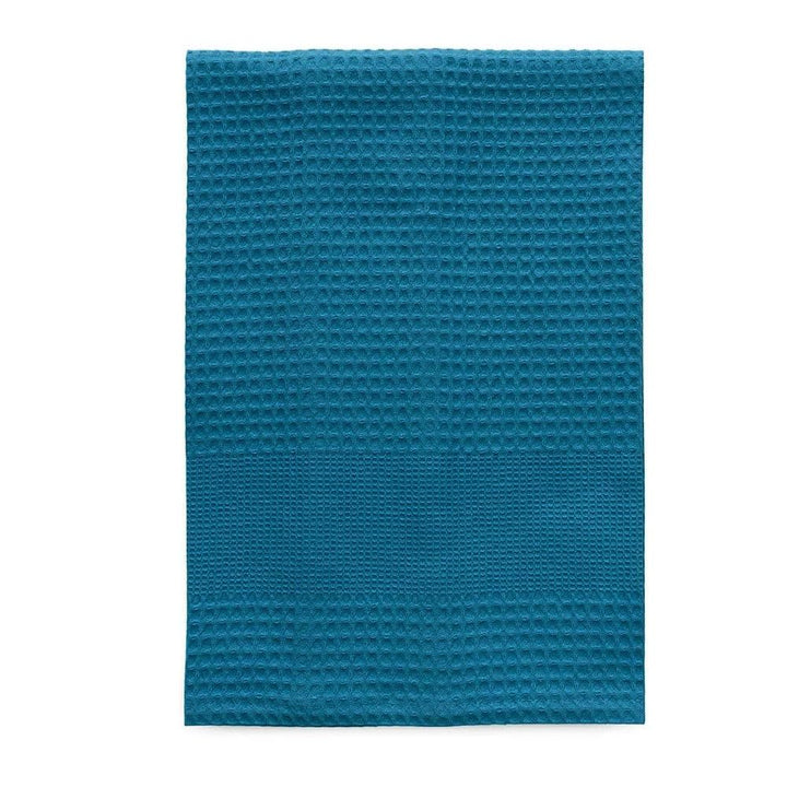 SOMMARUGA Telo Doccia 100% Cotton Nido D'ape 320g Size 100 x 150 cm