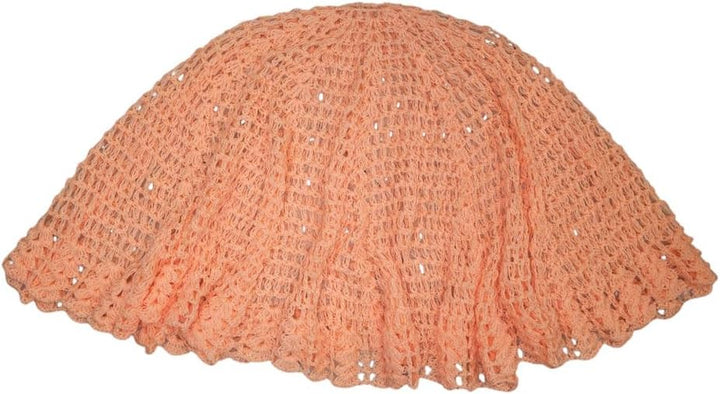 Mantellina Donna Coprispalle Misto Lana Fatta A Mano