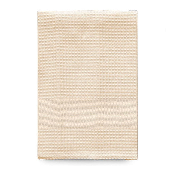 SOMMARUGA Telo Doccia 100% Cotton Nido D'ape 320g Size 100 x 150 cm