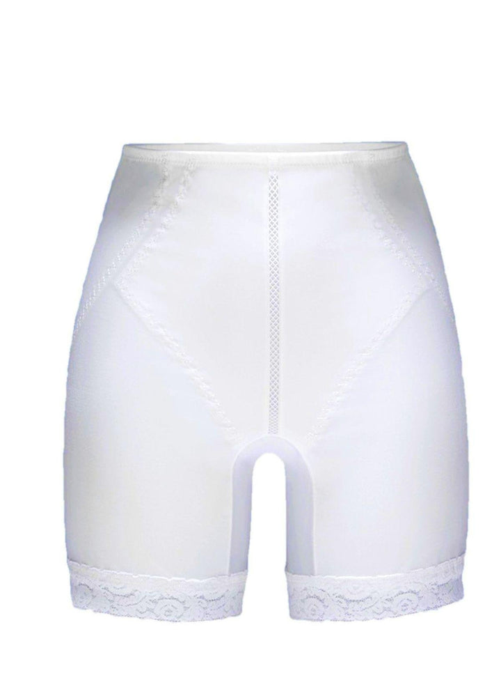 LEPEL Guaina Donna con Gambe Art. 1005