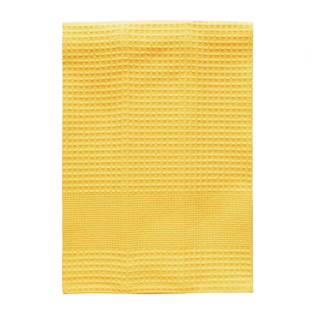SOMMARUGA Telo Doccia 100% Cotton Nido D'ape 320g Size 100 x 150 cm